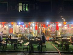-老船夫石锅苗苗鱼·老字号(三道堰总店)