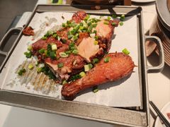 -北京厨房(SKP店)