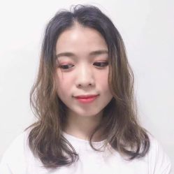 点击看大图 -PE SALON