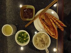 -钦善斋(武侯祠店)