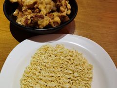 -新凯里酸汤鱼(飞山街店)