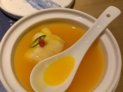 -味见·雪月花(天富路店)
