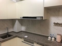 -碧桂园空港凤凰酒店(广州新白云机场店)