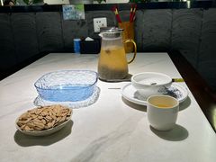 -徽韵人家·传承正宗徽菜(牡丹园店)
