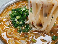 -舒记粉店(七星路店)