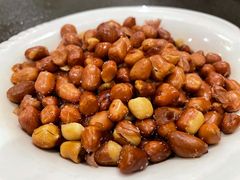 -湘肠香火锅店(团结湖店)