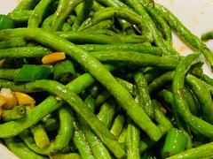 -江南公社(跨塘店)