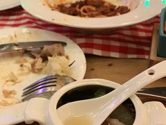 -PAULANER普拉那德国啤酒花园(千玺广场店)