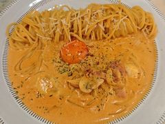 -OUR Bakery(国贸商城店)