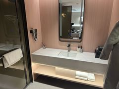 -东瓯大酒店(温州梧田老街店)