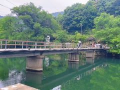 -上坦村