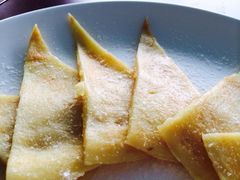 iphone_upload_pic-湿地轩