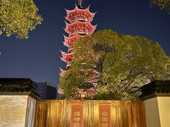 -龙华寺