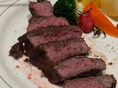 -IL Forno 意坊·意大利餐厅(温州万象城店)