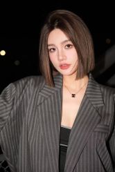 -IN STYLE·全国形象店