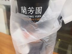 -全家便利店(鑫竹苑店)