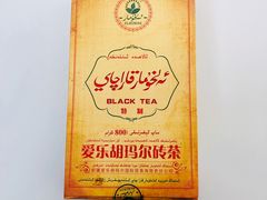 -彩贝乐超市