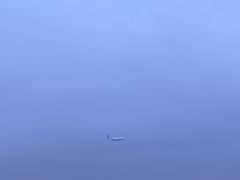 -南澳海滩