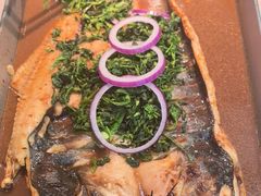 -半天妖烤鱼(大兴大悦春风里店)