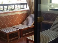 android_upload_pic-金汤湾海水温泉度假酒店