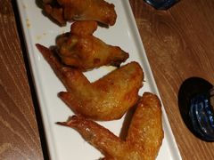 -必胜客(五道口店)