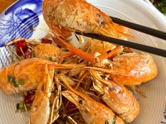 -百家鲜·杭帮菜