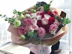 -金陵之星大酒店·中餐厅