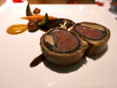 -蝶舍·MAISON PAPILLON