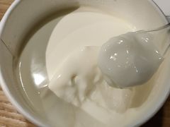 -符离集餐厅(万象城店)