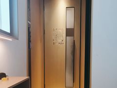 -快乐大桶水养生足浴SPA(前兴路店)