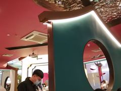 -望湘园·洞庭渔宴(永旺店)