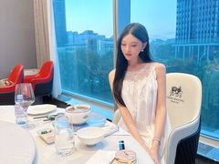 -潮好味(国贸英皇集团中心店)