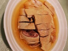 本帮醉鸡-金时代顺风大酒店(协泰店)
