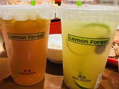 -胖哥俩肉蟹煲(苏州中心店)