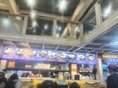 -陈记汤饭(水巷口店)