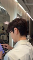 -SALON DE VANHADA