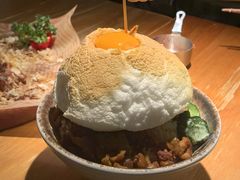 -岛风·台食小馆 ISLAND BISTRO(烟台山店)