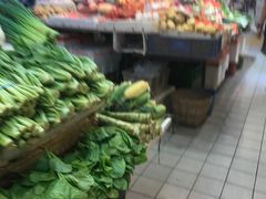 -花园街