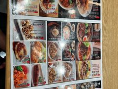 -味千拉面(广州金沙永旺梦乐城店)