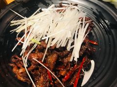 -好介口深夜酒馆(梅江店)