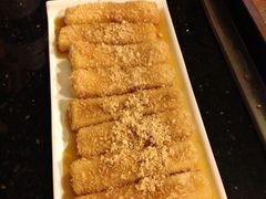 iphone_upload_pic-红鼎坊·老成都火锅(新南门店)