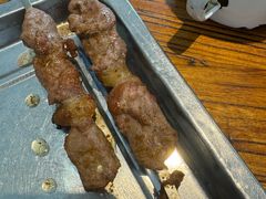 -217丰惠源抓饭(江乾路店)