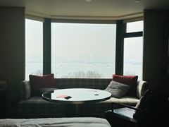 -杭州君悦酒店