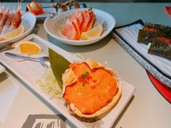 -猛式料理嘉州新光天地店