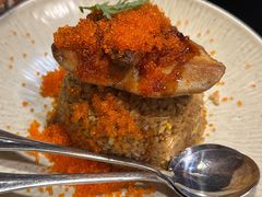 -满来寿喜烧(金虹桥店)