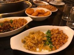 -曾老幺鱼庄(龙华商厦店)