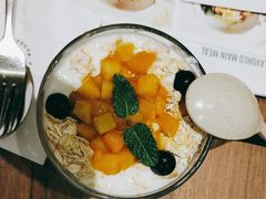 -Pennehut畔尼意面(合肥万象城店)