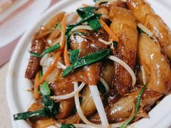 -点都德(千灯湖环宇城店)