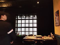 -芥岛(河北大街店)