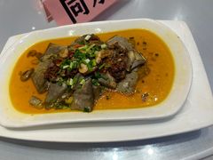 -耿福兴(凤凰美食街店)